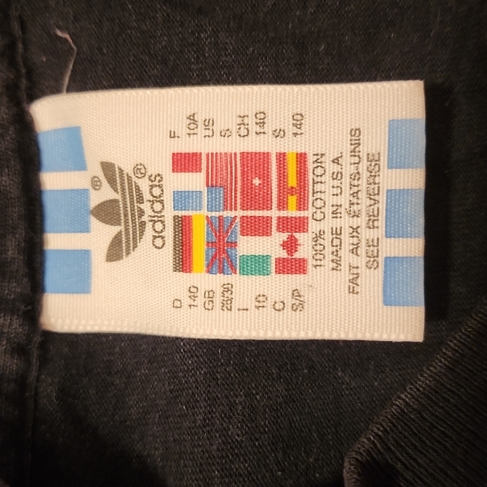 Adidas bundle - Picture 11 of 11